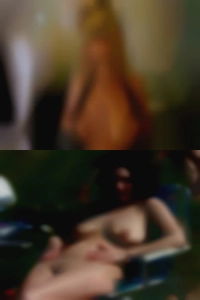 Name swinger starts with bi D.