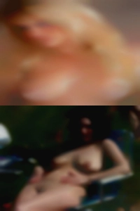 Real phone sex virtual buddy phone.