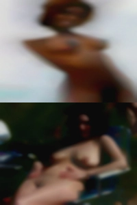Skin swinger ads just color.