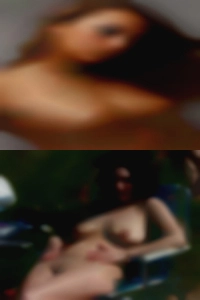 Texas tech sex personals naked girls.