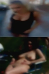 Women looking cock Spokane