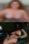 Women looking fuck Riley