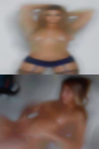 Goes nude Nederland sex females club.