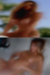 Horny milfs Crossett, Arkansas