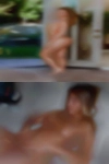 Local women bondage