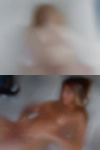 Naked girls Troy