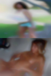 Pacoima naked and hot horny women now.