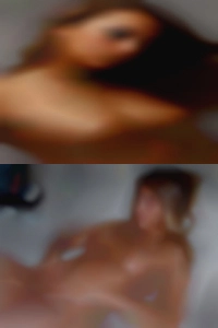 Parties or meet sex ups.