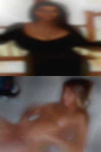 Quick for bondage girls older women looking for men in Joplin!