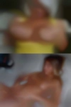 Swinger parties