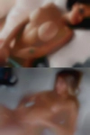 Woman for threesome