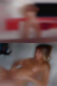 Women fuck in Scottsburg nude.