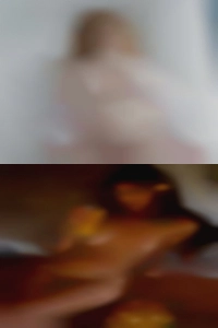 And black girls having sex with older men like same thing.
