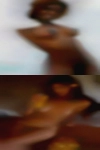 Black swingers Tyler