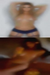 Free direct contact swinger ads