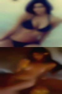 Fuck swingers in NJ tonight.
