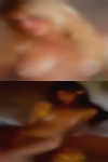 Horny milfs Crossett, Arkansas