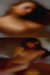 Horny