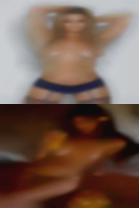 Looking sex BBW buddy for str couple.