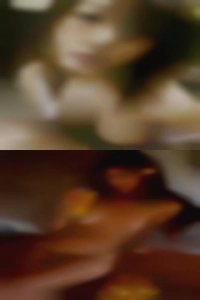 No limit aged females nude on kinkiness.