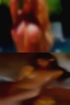 Nude females