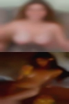 Nude girls massage