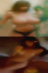 Nude girls Terra Alta