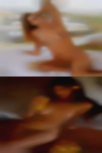 Scared nude of horny girls.