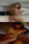 South West naked girls