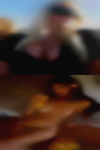 Swingers Clanton man to fuck my wife xxx.