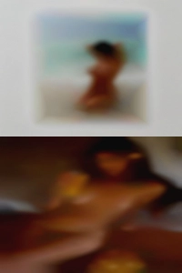 Swingers woman Lone men wants sex with sexy Jack!