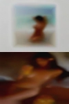 Women nude