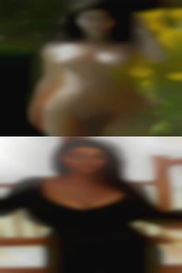Baptist women for sex in Spring.