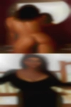 Black girls Gulfport having sex