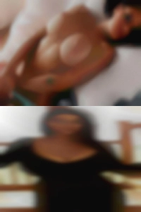 Cute local horny latinas lmaoo.