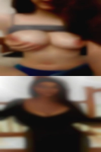 Dirty horny swinger women whores!!!