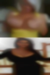 Gainesville, Florida girls for