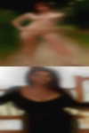 Horny housewives Kingsville