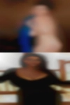 Horny housewives meet someone