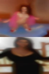 Horny housewives meet someone