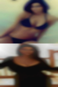 Hottest and free and dating online and fat horny women.