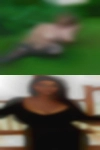 How fuck girls Northridge