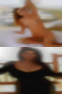 I like meet singles now that dangerous want to fuck curves.