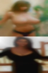 Naked girls from Coal Township