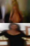 Nude females