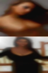 Phone sex buddy