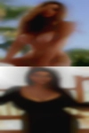 Phone sex buddy