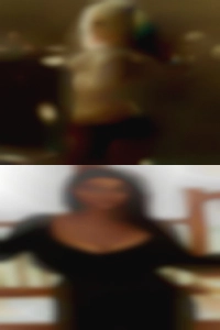 Ugly women naked girls!!!