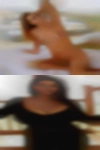 Women seeking couples Pasadena