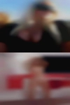 (App fucked up M26 f money 20.